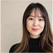 I am a graduate of the Philological Faculty of the Pedagogical University with experience as a foreign language teacher.
