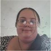 Im an outgoing bubbly person, I am hoping to ain my lessons at those who are willing to learn a new language