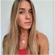 Profesora de Inglés para adolescentes, adultos y profesionales