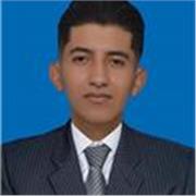 Profesor de apoyo escolar en educación media en las áreas de filosofía, ética, español y ciencias sociales