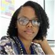 I am a friendly, experienced Spanish tutor offering personalised lessons for children, teens, and adults at beginner to advanced levels