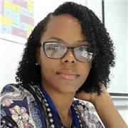 I am a friendly, experienced Spanish tutor offering personalised lessons for children, teens, and adults at beginner to advanced levels