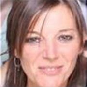 Maestra de Primaria con la especialidad en Educación Infantil