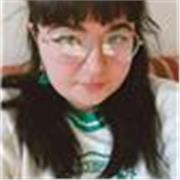 Passionate English tutor with a goal to inspire!