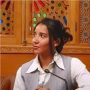 Enseigner les bases de l'arabe, aide aux devoirs, Primaire