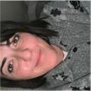 Lo spagnolo per tutti a portata di click! 