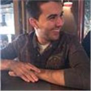 Profesor de Tenis para clases particulares