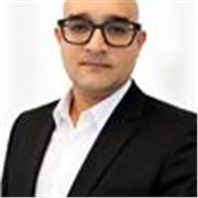 Dove il tempo sbiadisce, noi lo ricreiamo e lo facciamo rivivere