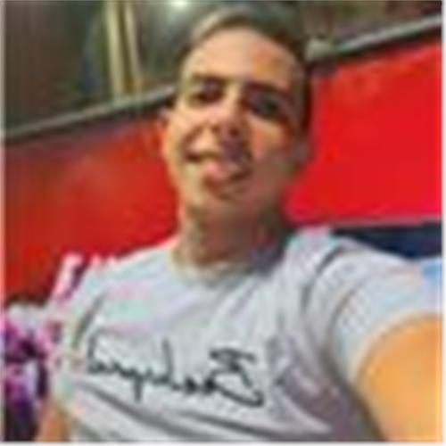 user photo