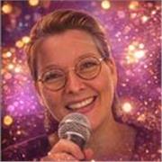 Cours de chant à Agen_ coach formée _
Individuel et groupes - Tous niveaux 