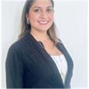 Profesora de español para adultos que tengan ganas de aprender de forma relajada y disfrutando del proceso