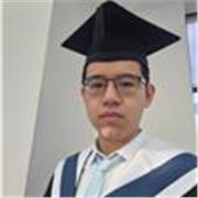 Biology Tutor teaches for all degree students