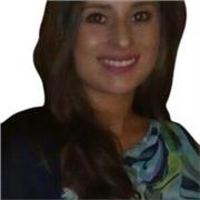 Farmacéutica y profesora se ofrece a dar clases online de diversas materias