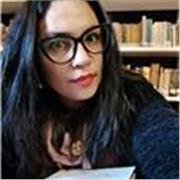 Aprende Hebreo con una técnica útil y sencilla