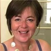 Improve your confidence, English language skills & intercultural competence with me!