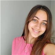 Cours Collège / Lycée : Préparation Brevet / Bac