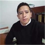Maestro/a para dar clases particulares