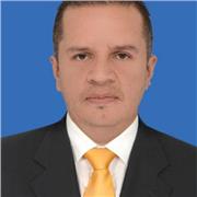 clases de penal, criminalistica, teoria del delito