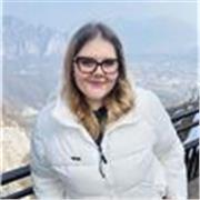 Offro ripetizioni individuali ai bambini o ragazzi online, per migliorare il loro andamento scolastico e l'apprendimento.