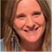 MAESTRA DE ESPAÑOL, CLASES PERSONALIZADAS PARA APRENDER Y COMPRENDER EL IDIOMA