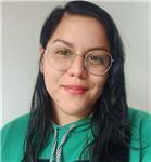 Profesora de programación backend nodejs