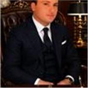 I give private lessons tailored to intermediate level