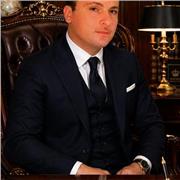Ben Omar Abderrahmane