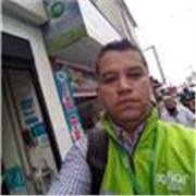 Trabaja como profesor de matemáticas parte del tiempo