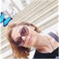 Turkish language education for foreigners (suitable for all age groups)