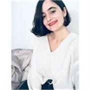 Hola! Soy Aroa. Estoy estudiando un Máster en La Laguna. Me ofrezco a dar clases a estudiantado de ESO o Bachiller en asignaturas básicas como Lengua o Matemáticas