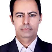 Saeid