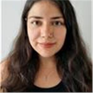 Aysu Aydogan