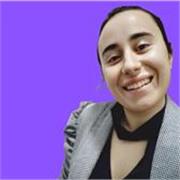 Enthusiastic multilingual education specialist looking forward to help you through your authentic success