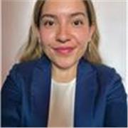 Passionate English Teacher with experience