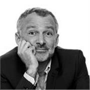 Professional creative with industry experience, helping students and young designers build confidence skills and creative thinking