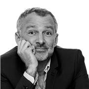 Professional creative with industry experience, helping students and young designers build confidence skills and creative thinking