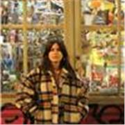 Offro ripetizioni e aiuto compiti a bambini della scuola primaria e secondaria di primo grado