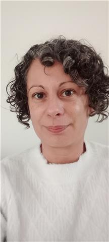 Suzanne