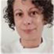 Après avoir vécu plus de 10 ans en Angleterre je suis capable d'enseigné soit un anglais scolaire et théorique soit professionnel.