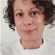 Suzanne