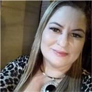 PROFESORA DEL AREA CONTABLE, FINANCIERA, TRIBUTARIA Y ADMINISTRATIVA