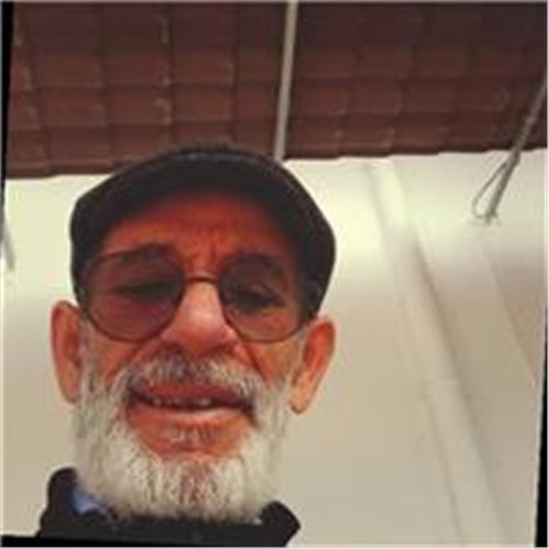 user photo
