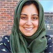 Primary educator who wants to makes a difference