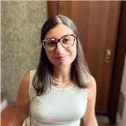 Ciao! Laureanda magistrale impartisce lezioni, corsi e preparazione di esami universitari di lingua cinese!