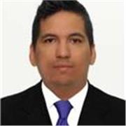 Profesor de administración con Maestría, lengua española.
Con énfasis en administración financiera y análisis de crédito.
Análisis de indicadores financieros