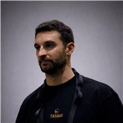 Alexandre