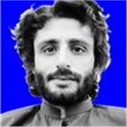 English language and literature tutor, scholar, writer and researcher