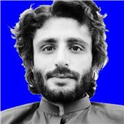 Wahid