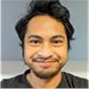 English tutor providing lessons for all ages