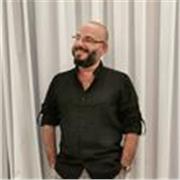 Creazione di sito web / e-commerce / blog